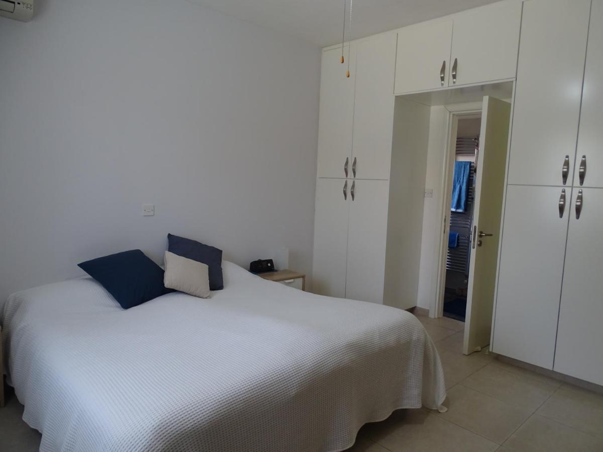 Le Caroubier Splendid 3 Bedrooms Bungalow Zanaja 外观 照片